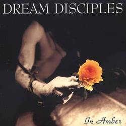 Dream Disciples : In Amber
